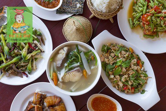 Doi Ka Noi